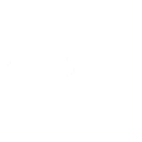Dos Búhos